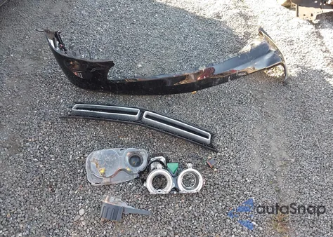 2022 Dodge Challenger Gt z USA, uszkodzony, nr VIN 2C3CDZJG8NH249784